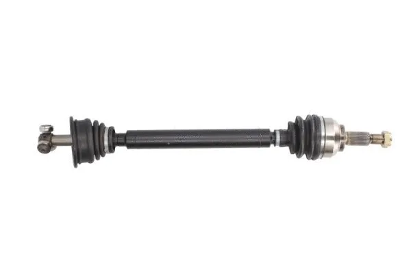 Drive Shaft (PNG72334)