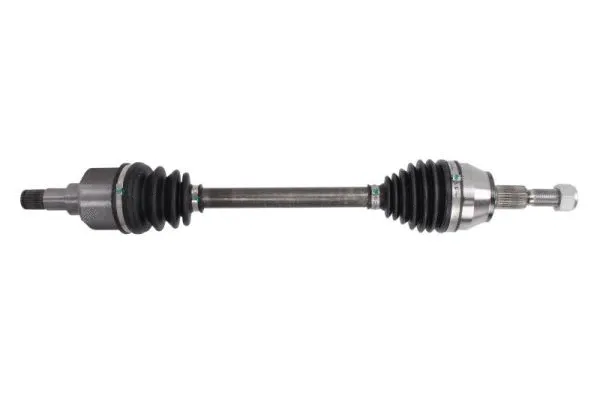 Drive Shaft (PNG74831)