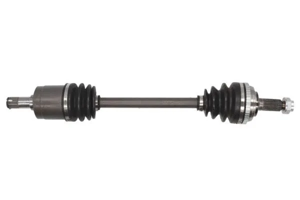 Drive Shaft (PNG72200)