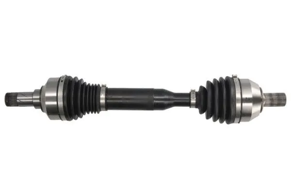 Drive Shaft (PNG74903)