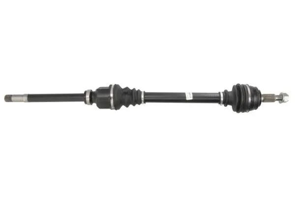Drive Shaft (PNG75171)