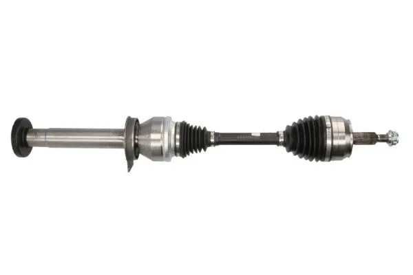 Drive Shaft (PNG72978)
