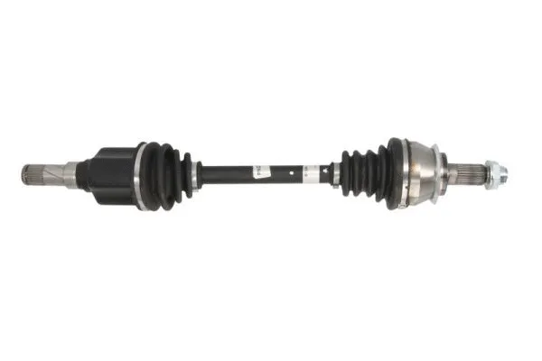Drive Shaft (PNG75198)