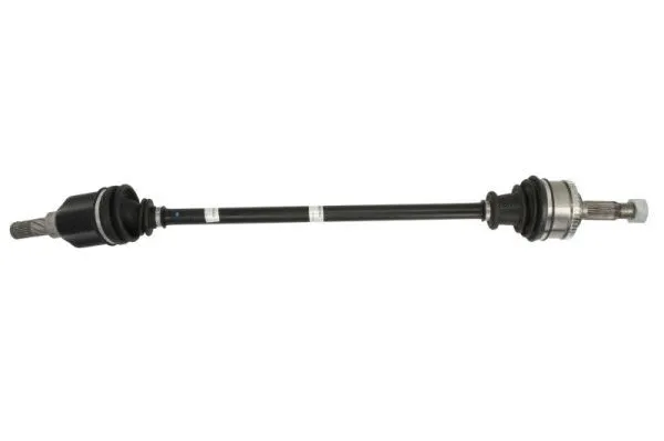 Drive Shaft (PNG72238)