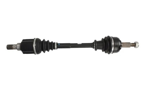 Drive Shaft (PNG73216)