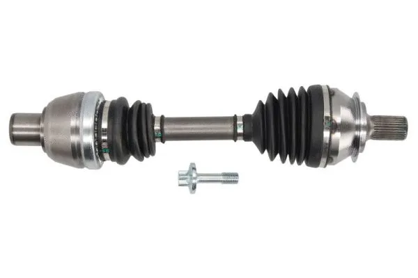 Drive Shaft (PNG74901)
