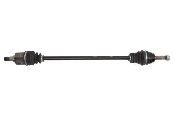 Drive Shaft (PNG74820)