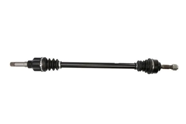 Drive Shaft (PNG72031)