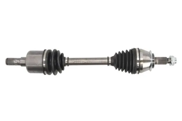 Drive Shaft (PNG74812)