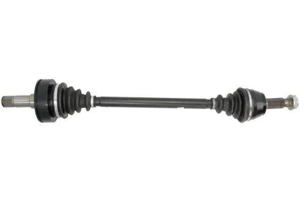 Drive Shaft (PNG72216)