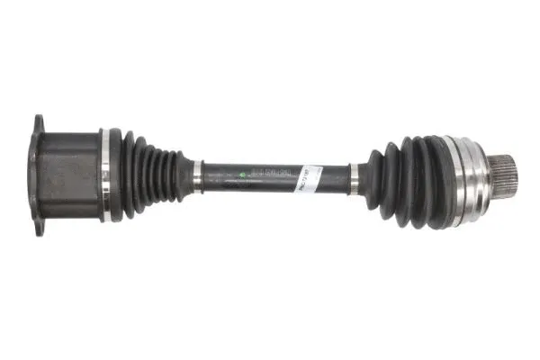 Drive Shaft (PNG72597)