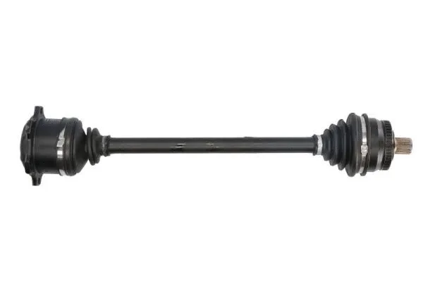 Drive Shaft (PNG70747)