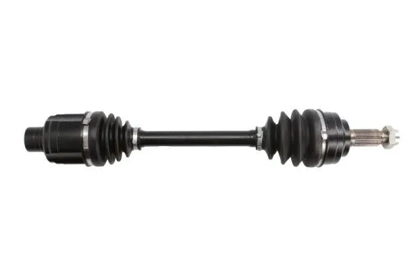 Drive Shaft (PNG73086)