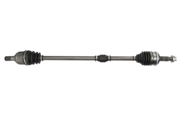 Drive Shaft (PNG74949)