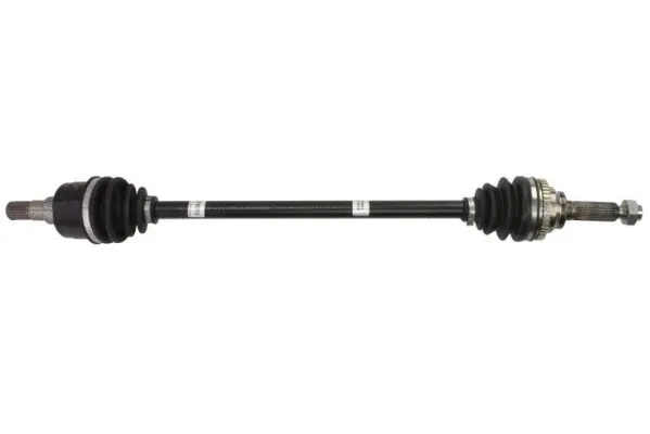 Drive Shaft (PNG75072)