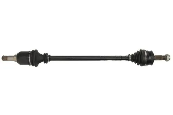 Drive Shaft (PNG75003)