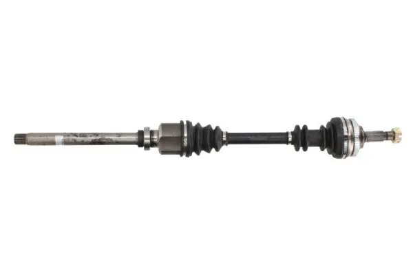 Drive Shaft (PNG72759)