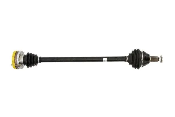 Drive Shaft (PNG72557)