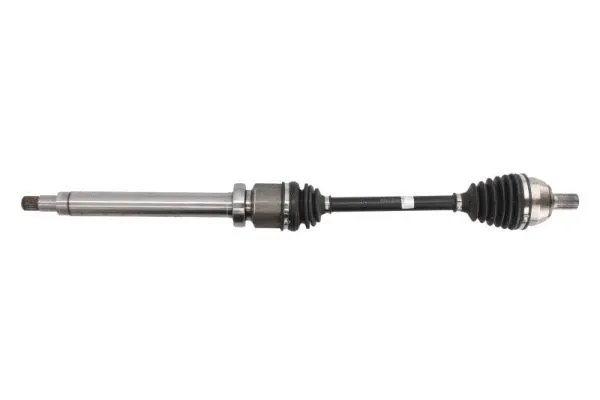 Drive Shaft (PNG72528)