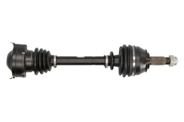 Drive Shaft (PNG72060)