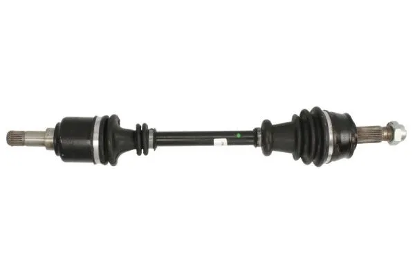 Drive Shaft (PNG72651)