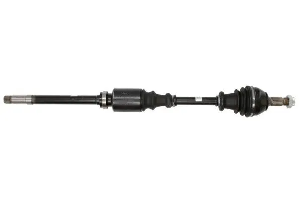 Drive Shaft (PNG71089)