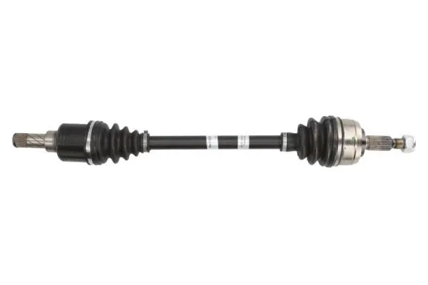 Drive Shaft (PNG73035)