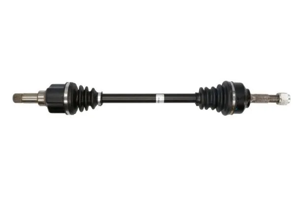Drive Shaft (PNG72030)