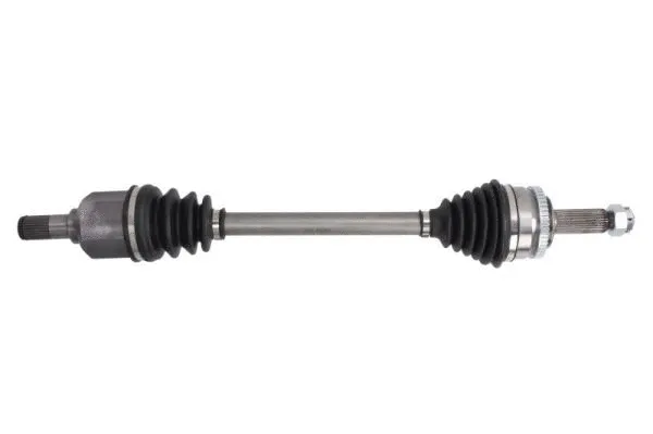 Drive Shaft (PNG74948)