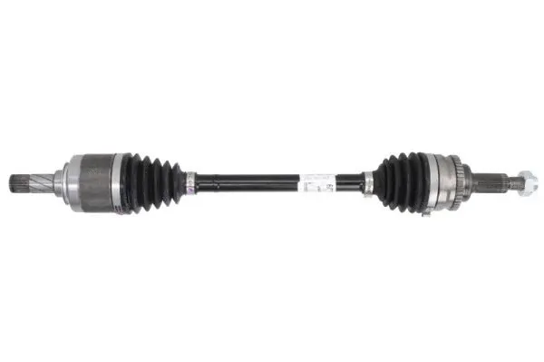 Drive Shaft (PNG72678)