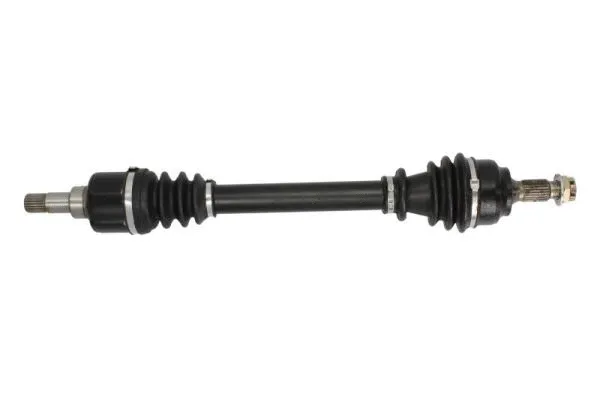 Drive Shaft (PNG72086)