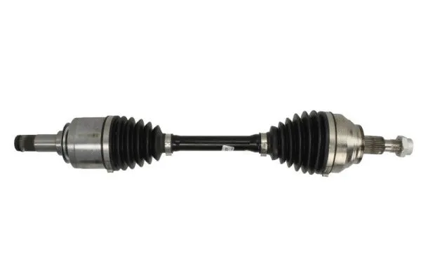 Drive Shaft (PNG72827)