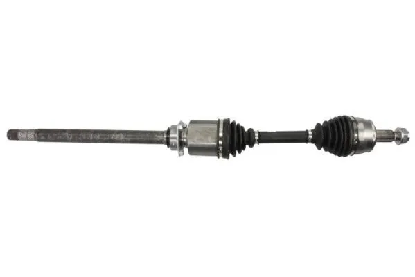 Drive Shaft (PNG75121)