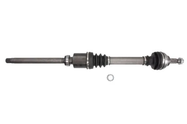 Drive Shaft (PNG74735)