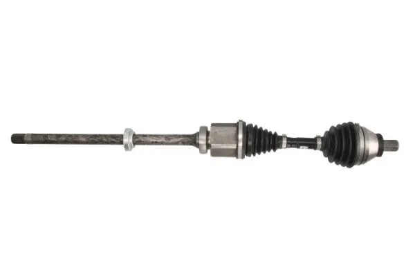 Drive Shaft (PNG75224)