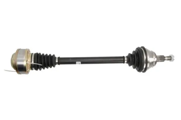 Drive Shaft (PNG73072)