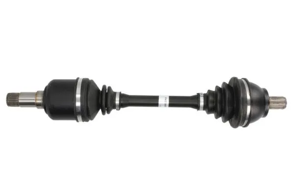 Drive Shaft (PNG72539)