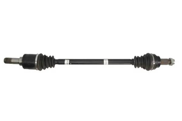 Drive Shaft (PNG75200)