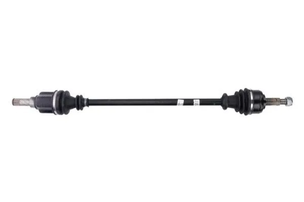 Drive Shaft (PNG72872)