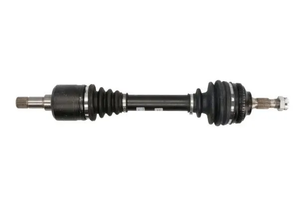 Drive Shaft (PNG72262)