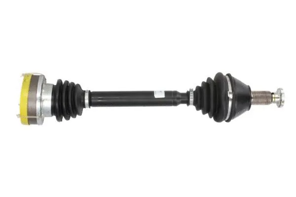 Drive Shaft (PNG73207)