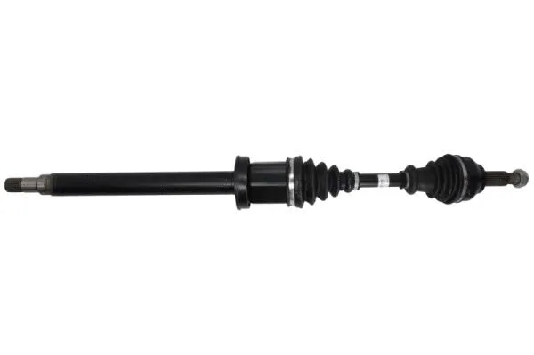Drive Shaft (PNG73110)