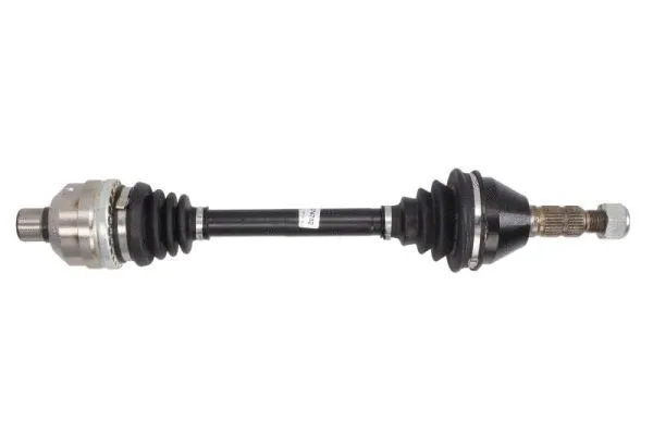 Drive Shaft (PNG74782)