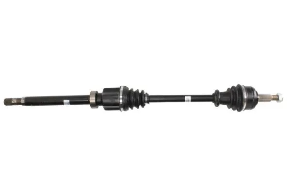 Drive Shaft (PNG72875)