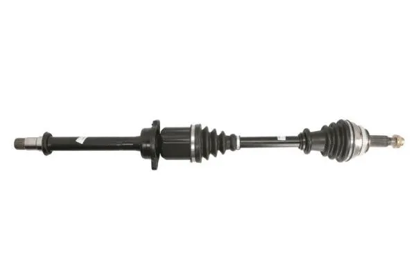 Drive Shaft (PNG72697)