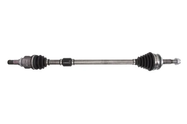 Drive Shaft (PNG74951)