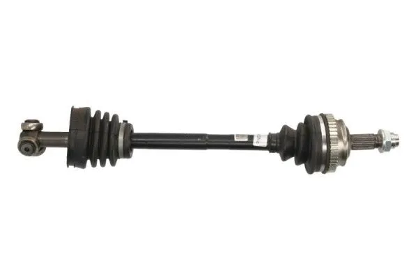 Drive Shaft (PNG75278)
