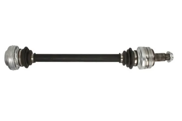 Drive Shaft (PNG75380)