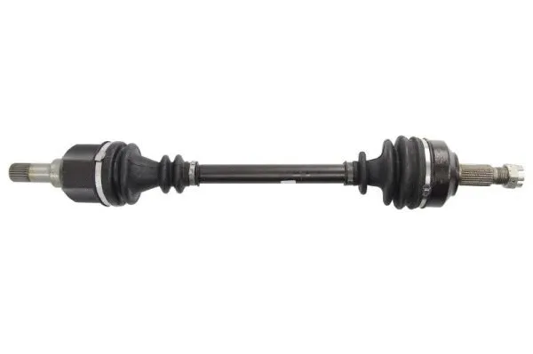 Drive Shaft (PNG70254)