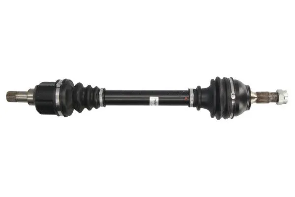 Drive Shaft (PNG75175)